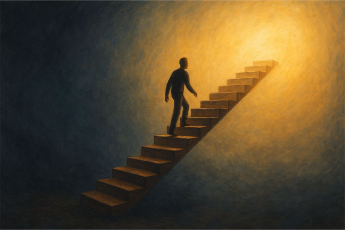 Dessensibilizacao Sistematica - TCC - Osvaldo Marchesi Junior - NeuroFlux