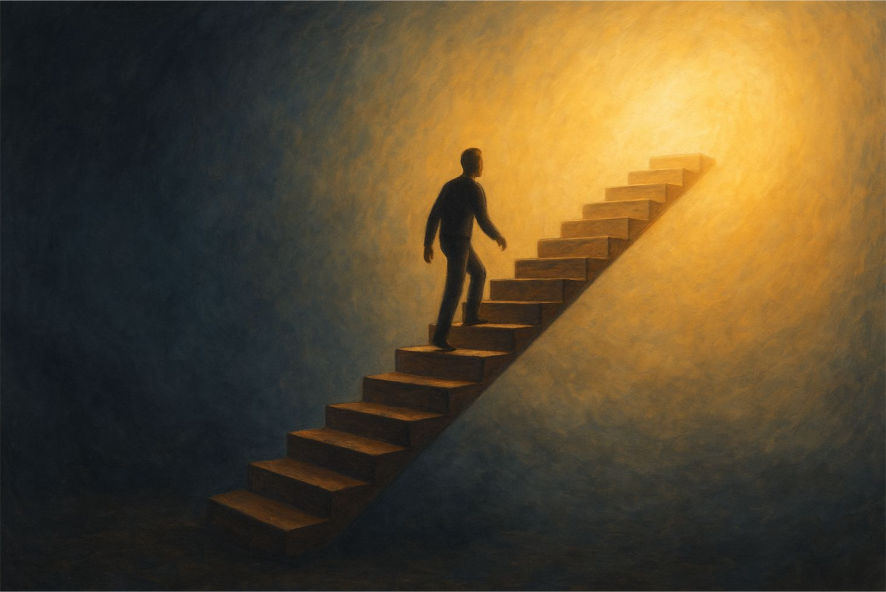 Dessensibilizacao Sistematica - TCC - Osvaldo Marchesi Junior - NeuroFlux