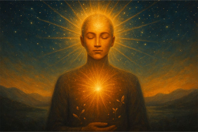 O Poder do Subconsciente segundo Joseph Murphy - Psicologia - Osvaldo Marchesi Junior - NeuroFlux