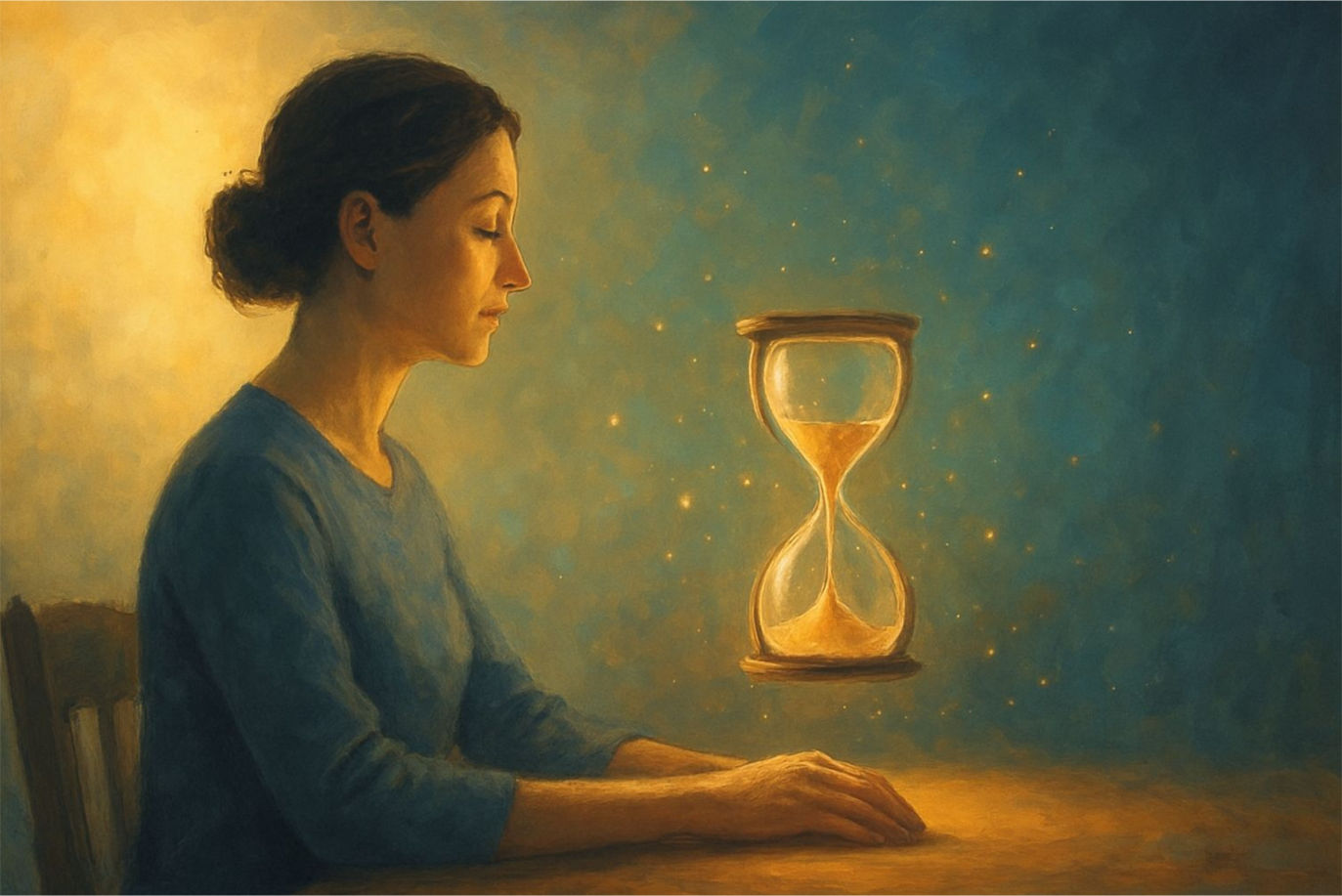 Método Pomodoro - TCC - Osvaldo Marchesi Junior - NeuroFlux