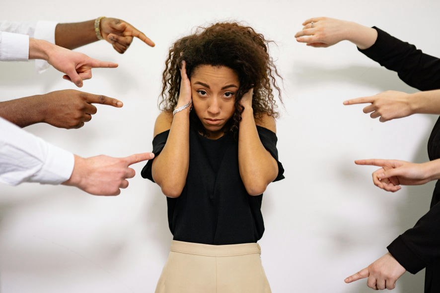 Psicologia Moral  filosofia e moralidade - Dilemas entre a razao e a emocao - TCC - NeuroFlux