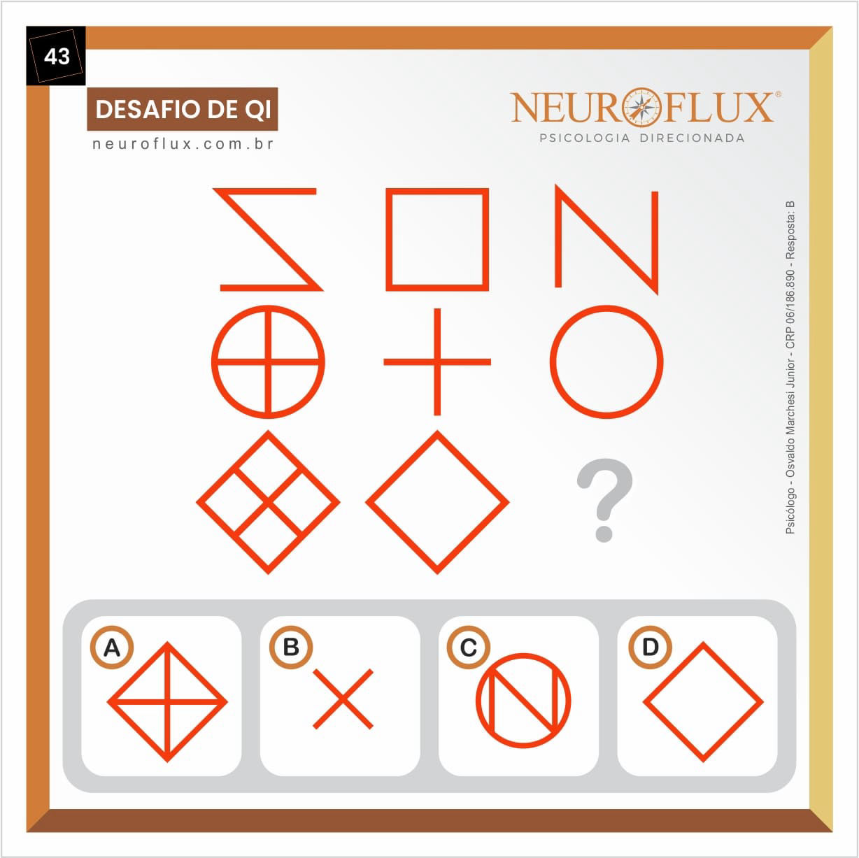 43-Teste-de-QI-Gratuito-Osvaldo-Marchesi-Junior-NeuroFlux-Psicologia-Direcionada-B