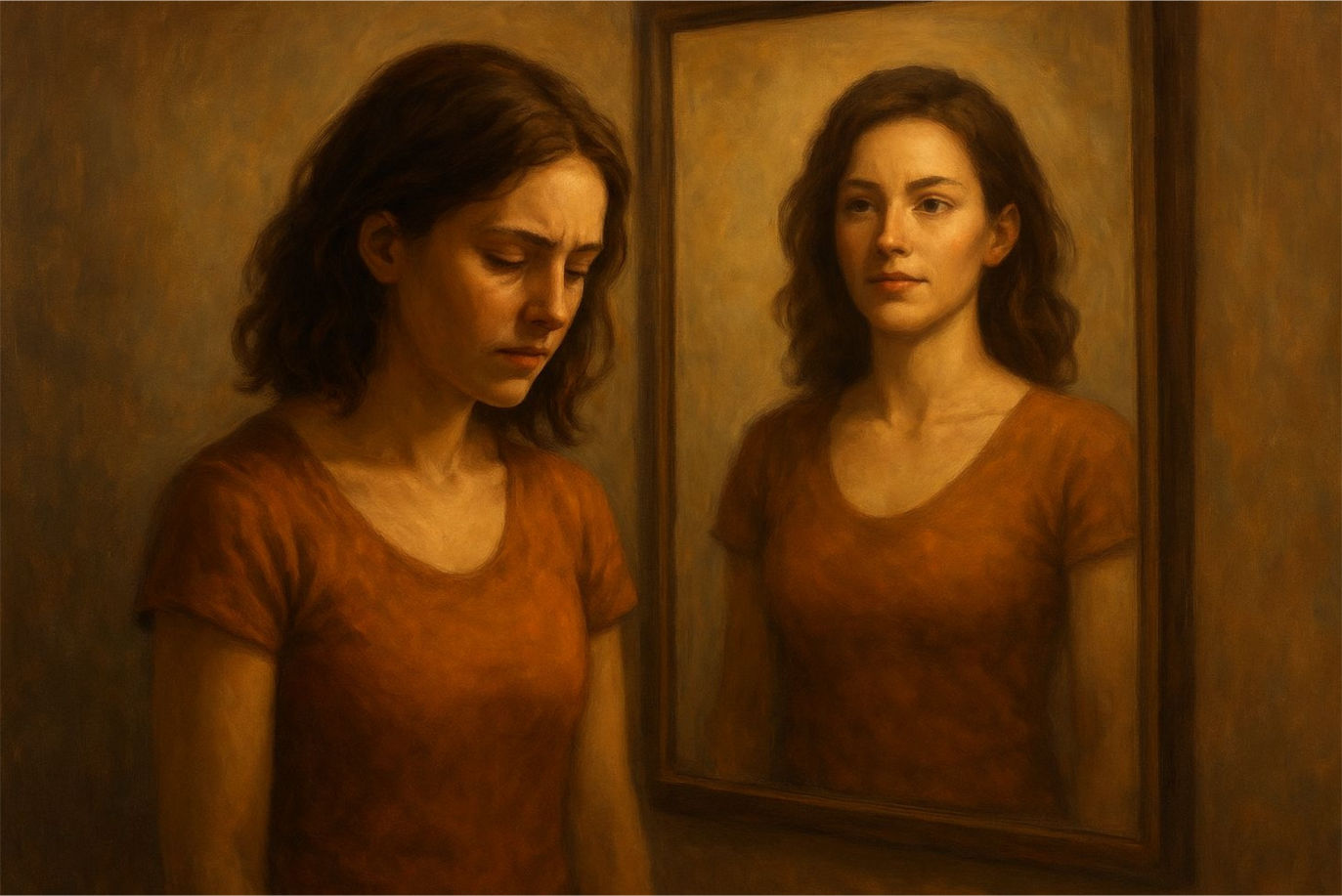 Transtornos Alimentares - Anorexia - Bulimia - Compulsão Alimentar - TCC - Psicólogo Online Osvaldo Marchesi Junior - NeuroFlux