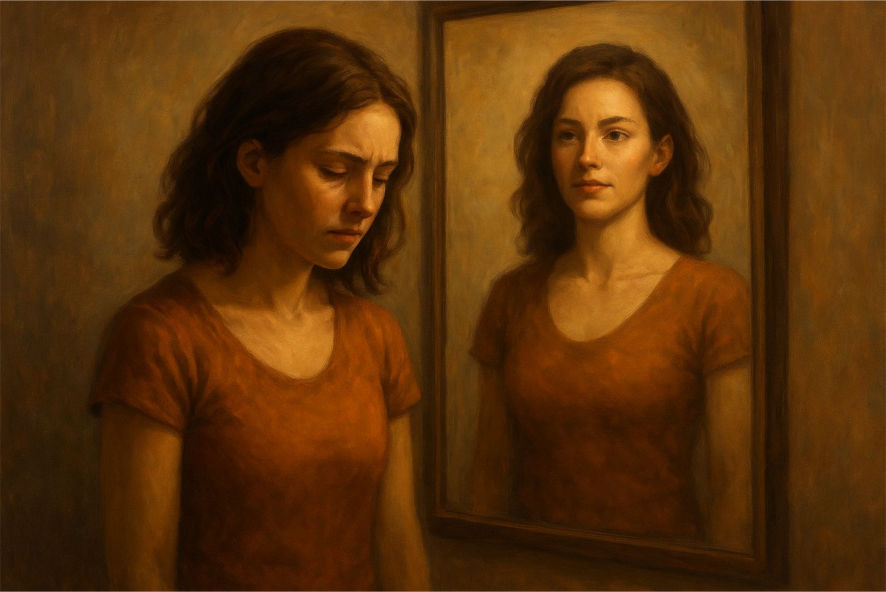 Transtornos Alimentares - Anorexia - Bulimia - Compulsao Alimentar - TCC - Psicologo Online Osvaldo Marchesi Junior - NeuroFlux