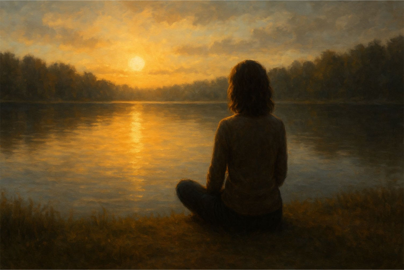 DBT para Transtorno de Personalidade Borderline - Osvaldo Marchesi Junior - NeuroFlux