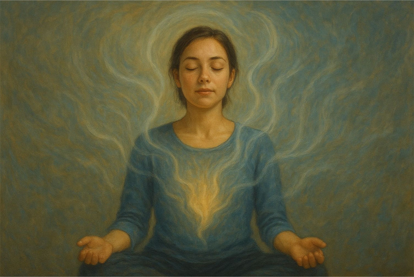 Exposição Interoceptiva - Transtorno de Panico - TCC - Psicólogo Online - Osvaldo Marchesi Junior - NeuroFlux