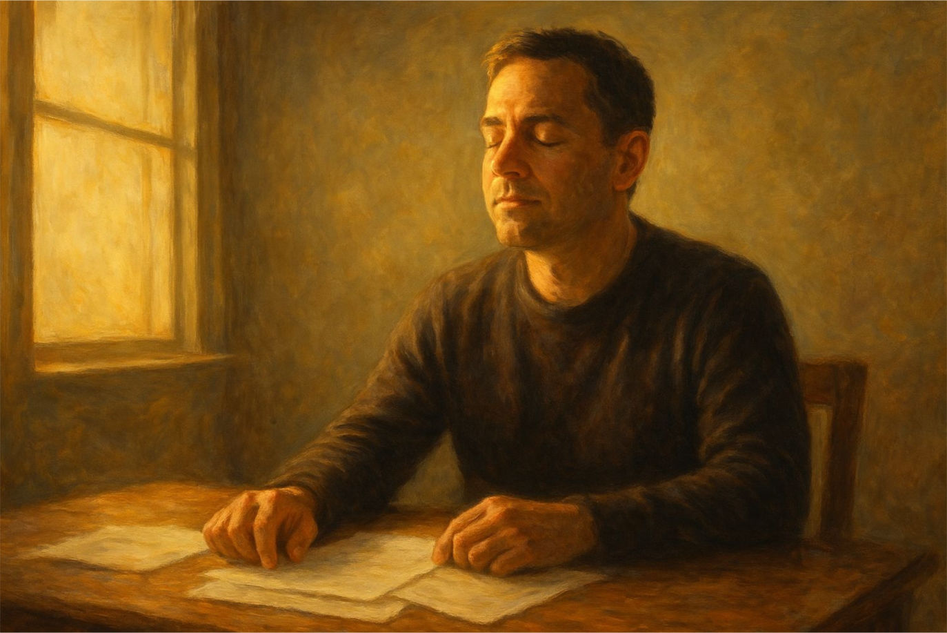 Psicoeducação do TDAH em Adultos - TCC - Psicólogo Osvaldo Marchesi Junior - NeuroFlux