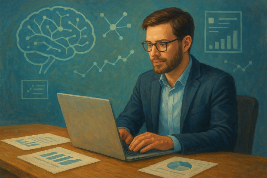 Avaliacao Psicologica Neurocognitiva Online - Osvaldo Marchesi Junior - NeuroFlux