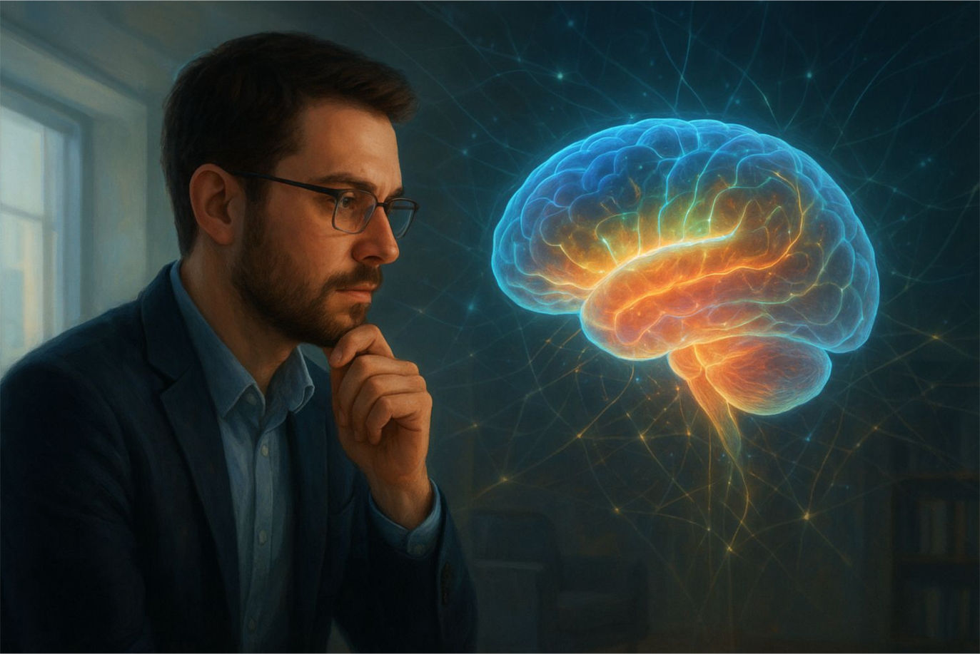 Fundamentos da Neuroanatomia Funcional - Osvaldo Marchesi Junior - NeuroFlux