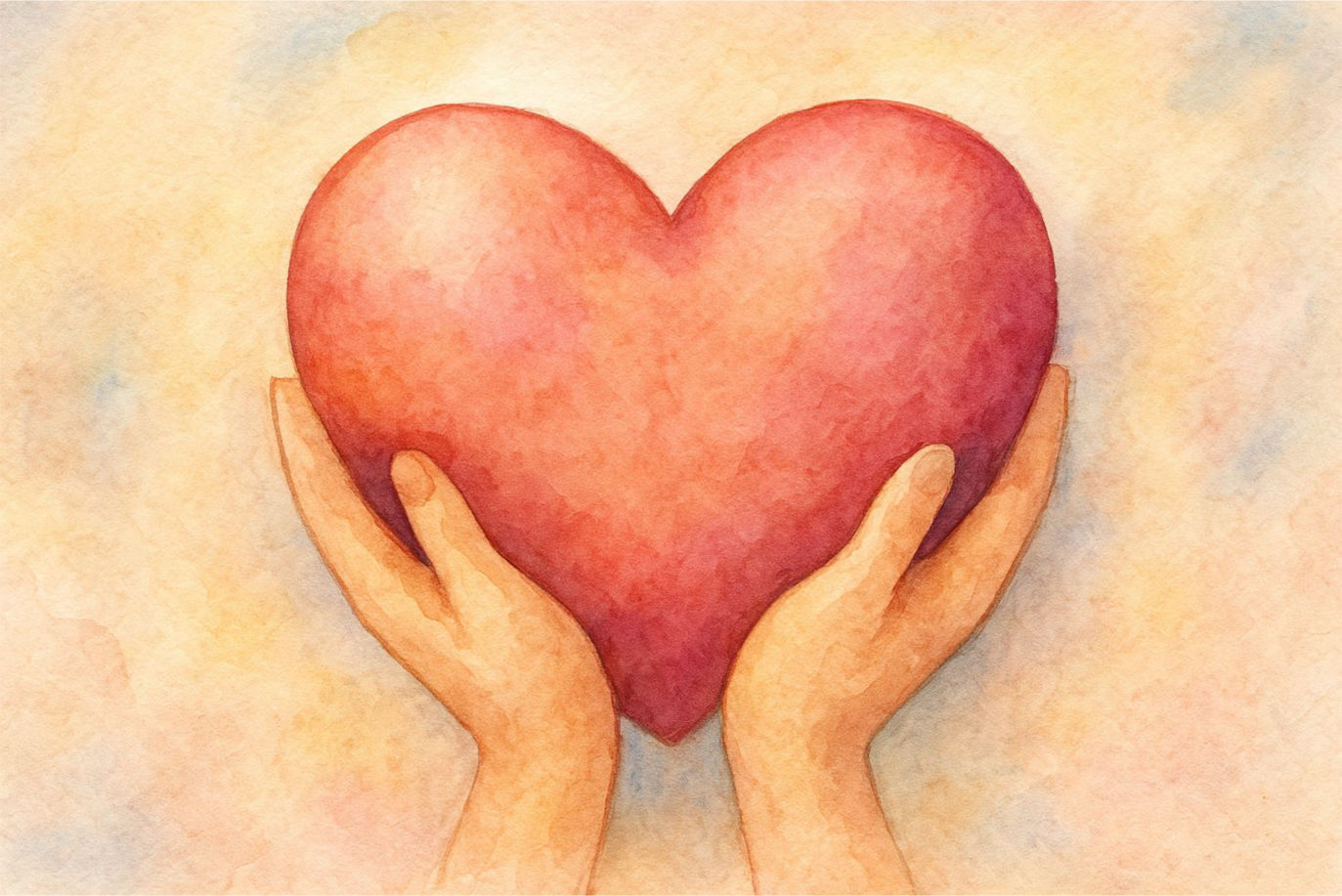 Autocompaixão - Técnicas de Kristin Neff - Osvaldo Marchesi Junior - NeuroFlux