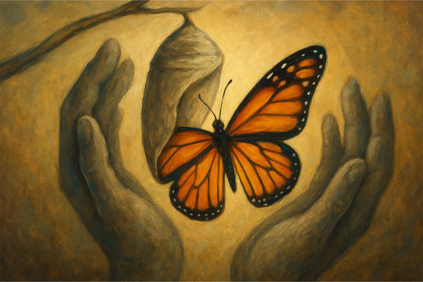 Zona de Conforto e Psicologia - Osvaldo Marchesi Junior - NeuroFlux