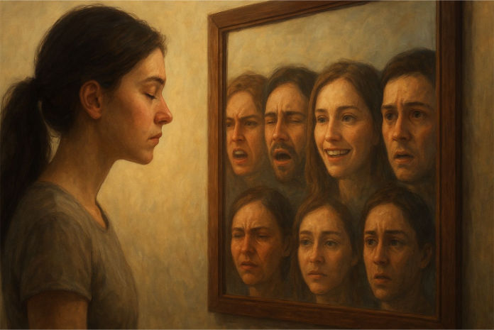 Condicionamento Vicario - Osvaldo Marchesi Junior - NeuroFlux