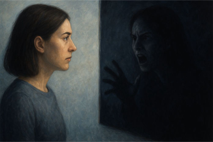 Inferencia Arbitraria - Osvaldo Marchesi Junior - NeuroFlux