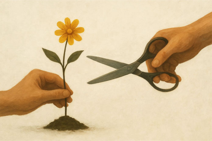 Desqualificacao do Positivo - Osvaldo Marchesi Junior - NeuroFlux