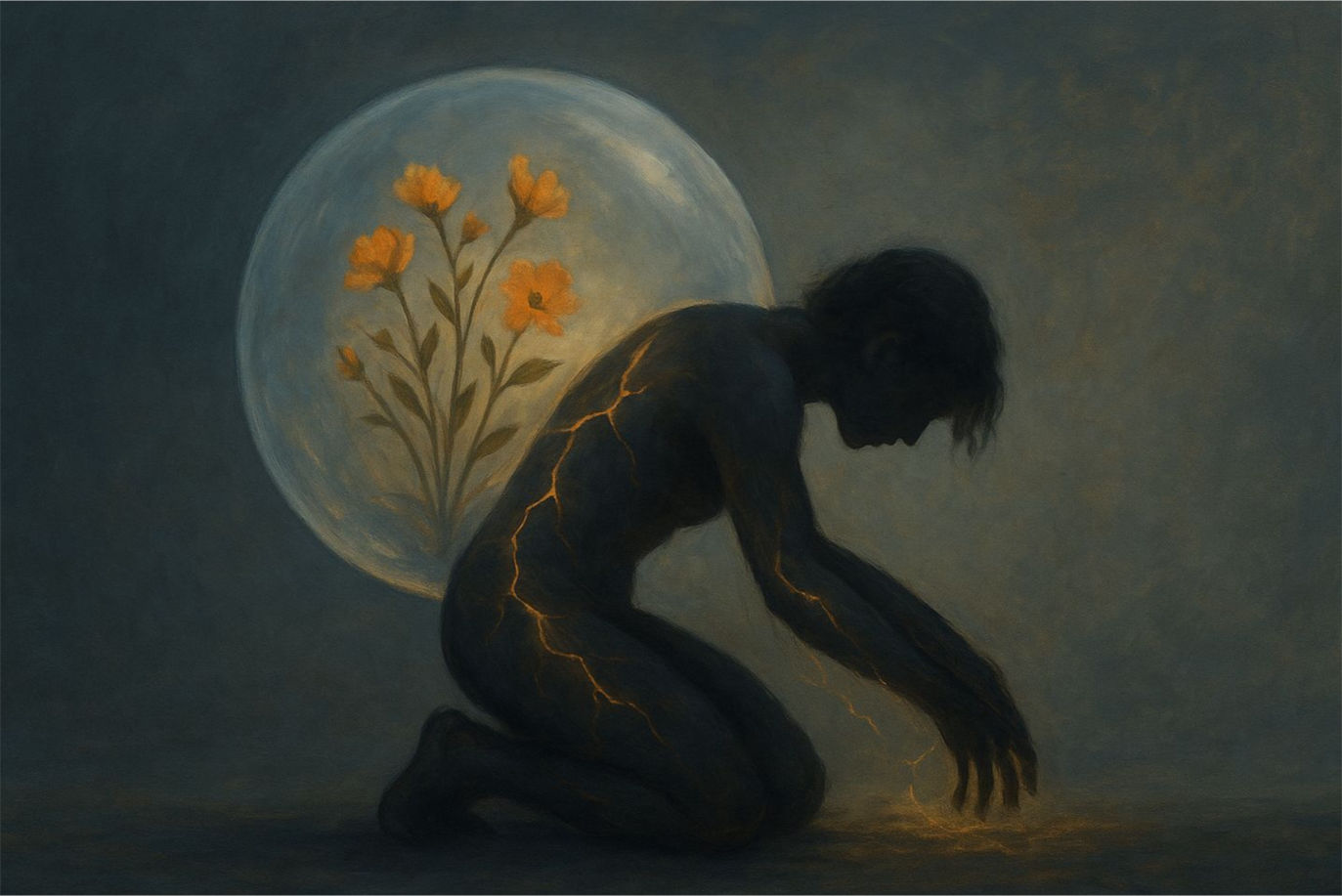 Esquema de Autossacrifício - Osvaldo Marchesi Junior - NeuroFlux