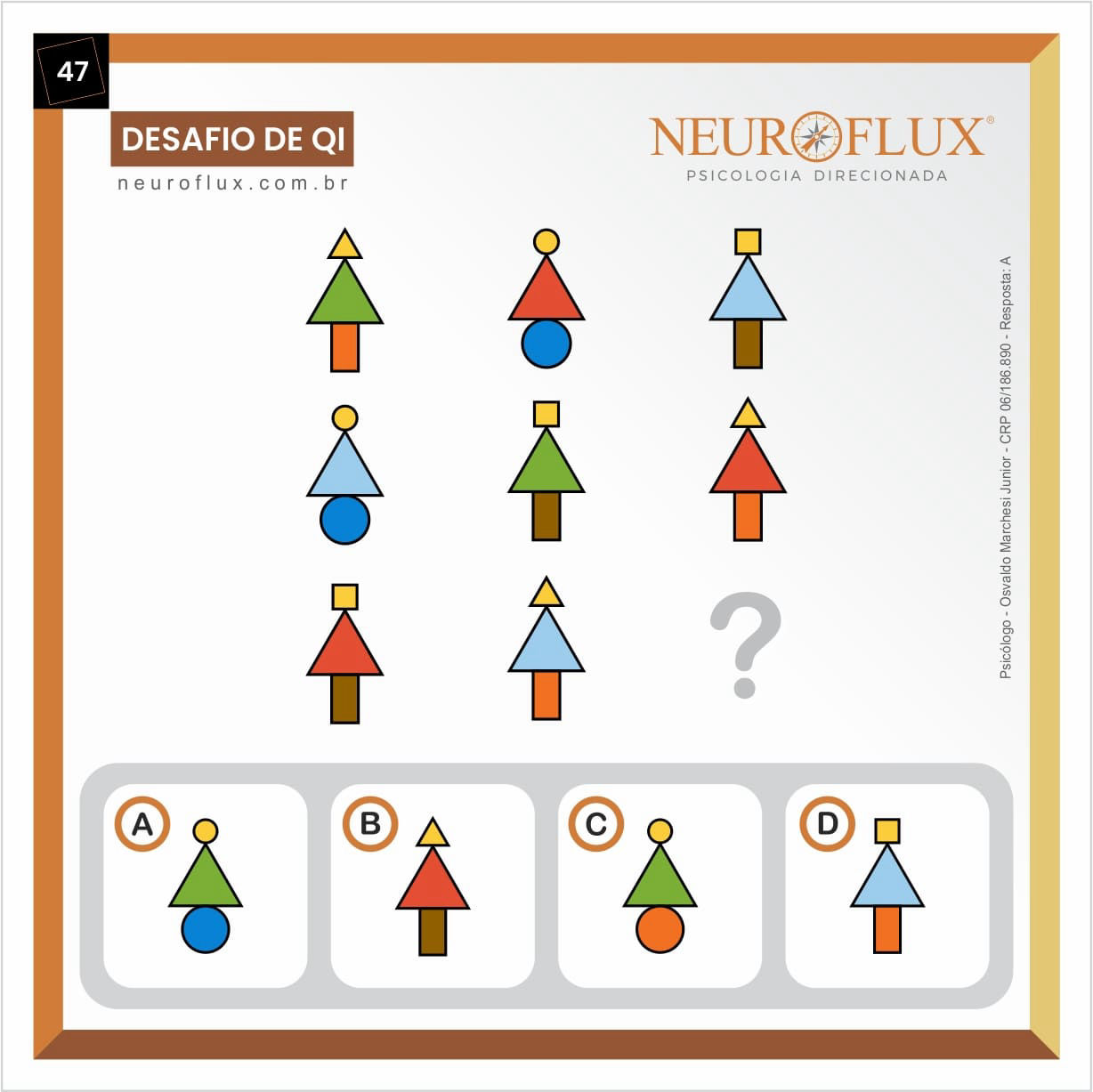 47-Teste-de-QI-Gratuito-Osvaldo-Marchesi-Junior-NeuroFlux-Psicologia-Direcionada-A