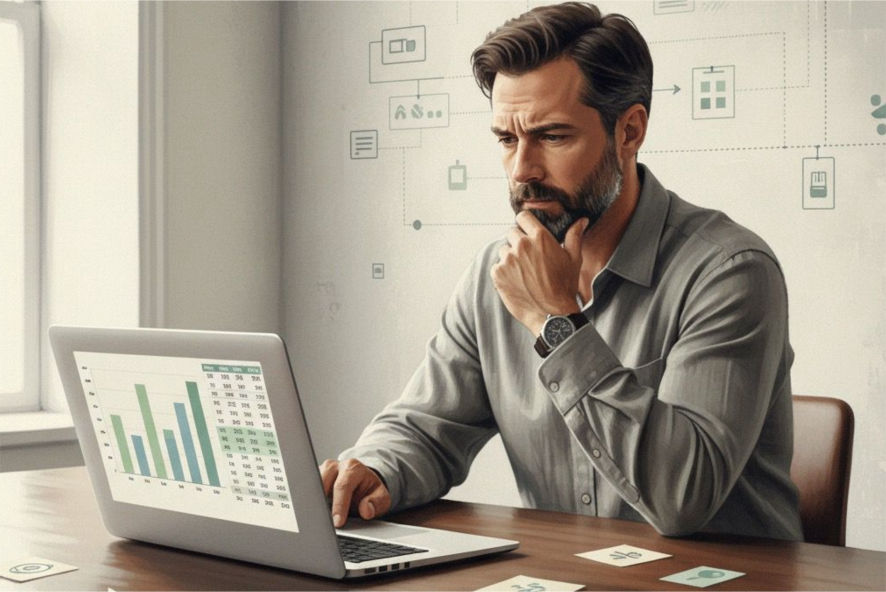 Psicologia dos Preços - Osvaldo Marchesi Junior - NeuroFlux