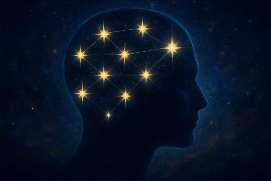 10 Leis Psicologicas que explicam o Comportamento Humano - TCC - Osvaldo Marchesi Junior - NeuroFlux