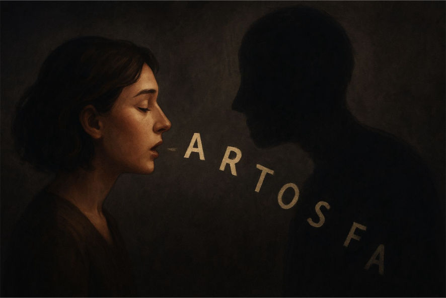 Atos Falhos - Sombra Psicologica - TCC - Osvaldo Marchesi Junior - NeuroFlux