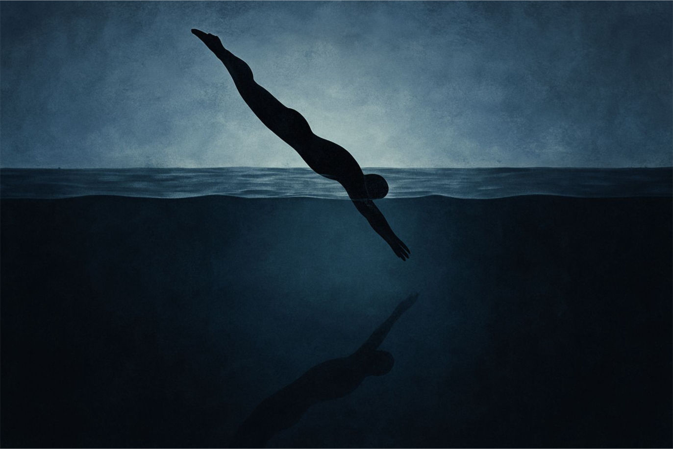 Projeção Psicológica e Sombra (Ken Wilber) - Psicologia - TCC - Osvaldo Marchesi Junior - NeuroFlux