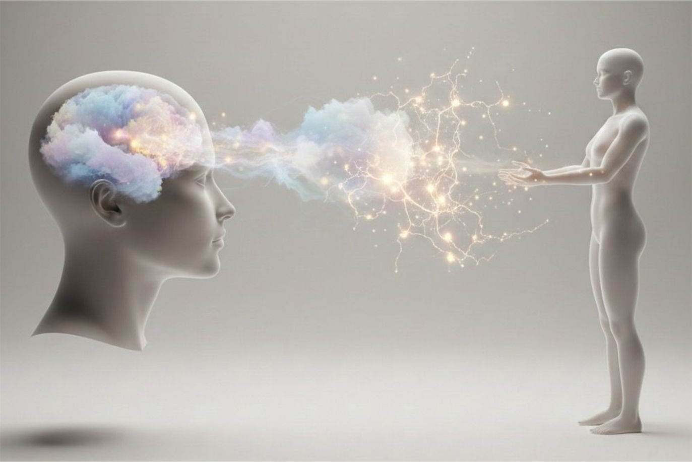 Projecao na Psicologia (TCC) - Osvaldo Marchesi Junior - NeuroFlux