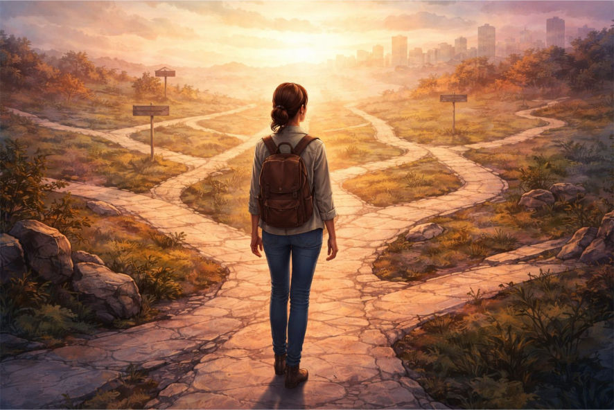 Transtorno de Adaptacao - Osvaldo Marchesi Junior - NeuroFlux