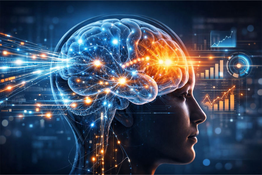 Predicao Cerebral - Osvaldo Marchesi Junior - NeuroFlux