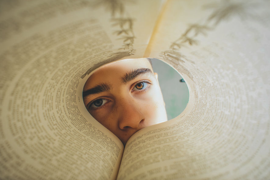 Transtorno de Personalidade Narcisista - NeuroFlux