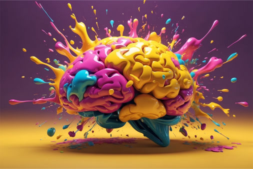 Psicologia Comportamental Dialética: O equilíbrio entre aceitação e mudança - Neuroflux