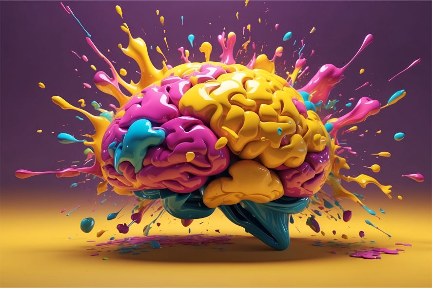 Psicologia Comportamental Dialética - NeuroFlux