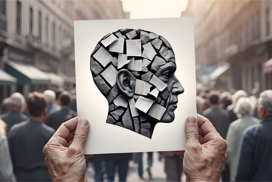 Terapia Cognitivo-Processual - NeuroFlux