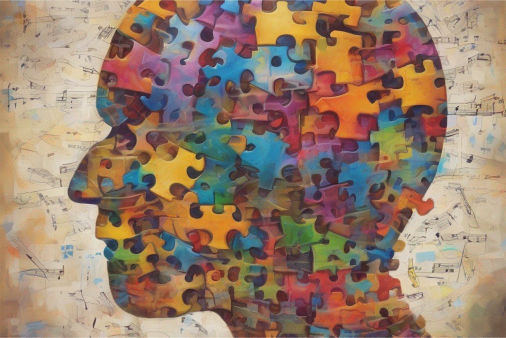 Princípios da Terapia Cognitivo-Comportamental: Um caminho para a Transformação Pessoal - Neuroflux