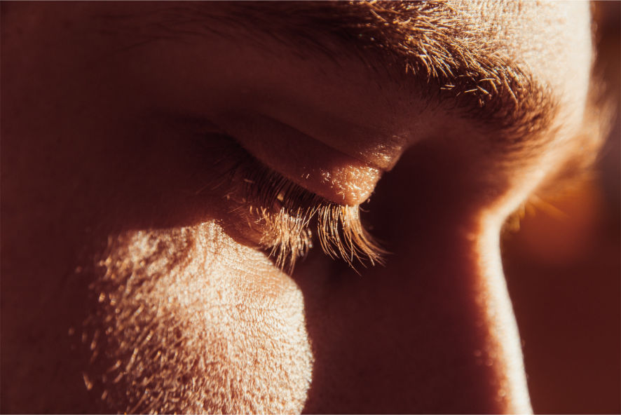 Terapia Cognitivo-Comportamental - NeuroFlux