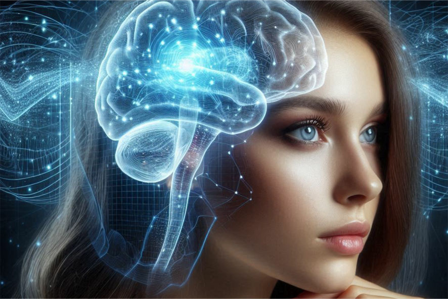 Cognição e Comportamento (TCC) - NeuroFlux