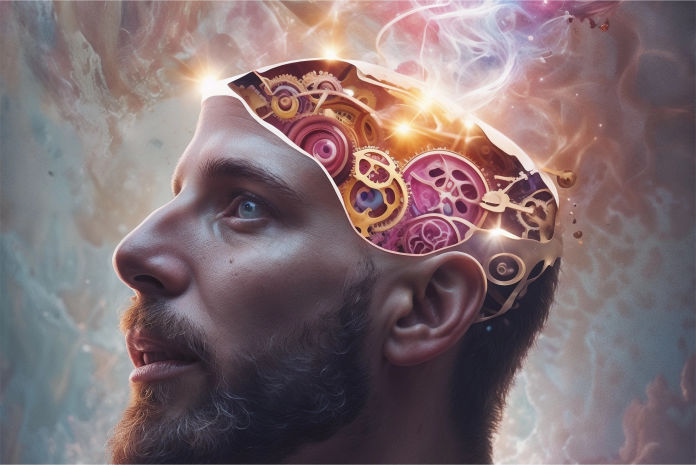 A complexa relação entre Emoção Cognição e Memória - Osvaldo Marchesi Junior - NeuroFlux