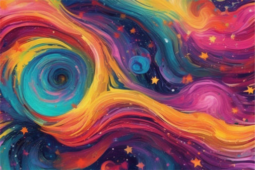 A complexidade das Emoções: Compreendendo seu papel na experiência humana - Neuroflux