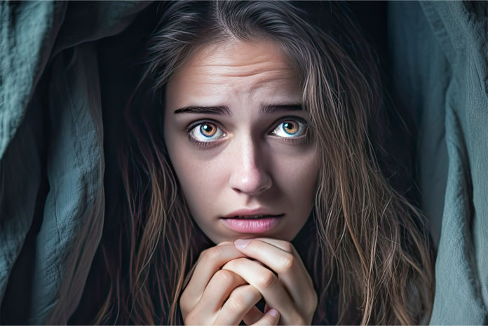 Tratamento dos Transtornos de Personalidade - Osvaldo Marchesi Junior - TCC - NeuroFlux