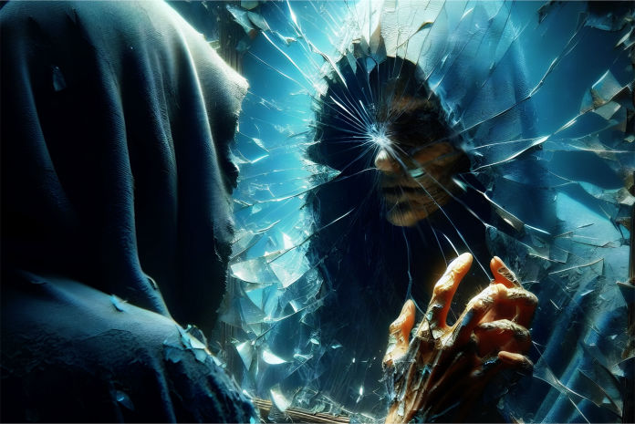 Drogas e Saude Mental - Osvaldo Marchesi Junior - NeuroFlux