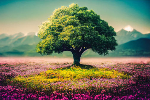 Psicologia Positiva e Terapia Cognitivo-Comportamental: Explorando o bem-estar e a esperança no tratamento - Neuroflux