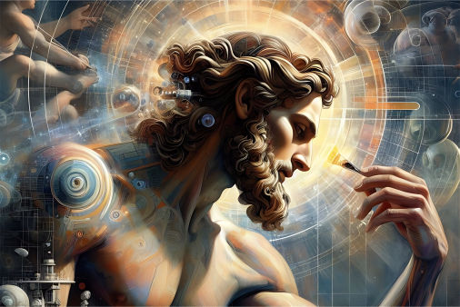 Narcisismo ou Complexo de Deus: uma perspectiva Cognitivo-Comportamental - Neuroflux