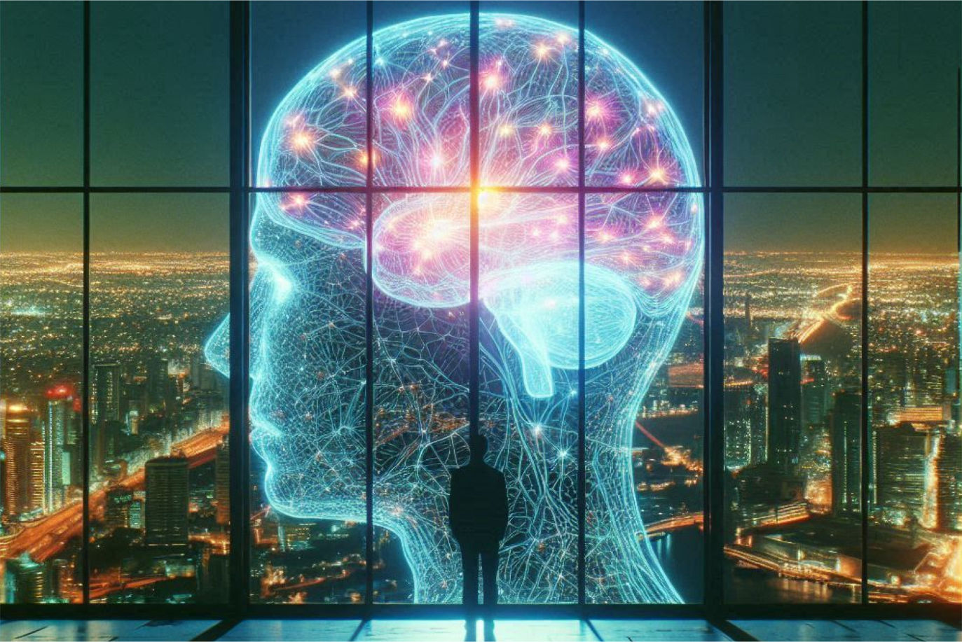 Terapia Cognitivo-Comportamental - Primórdios - TCC - NeuroFlux