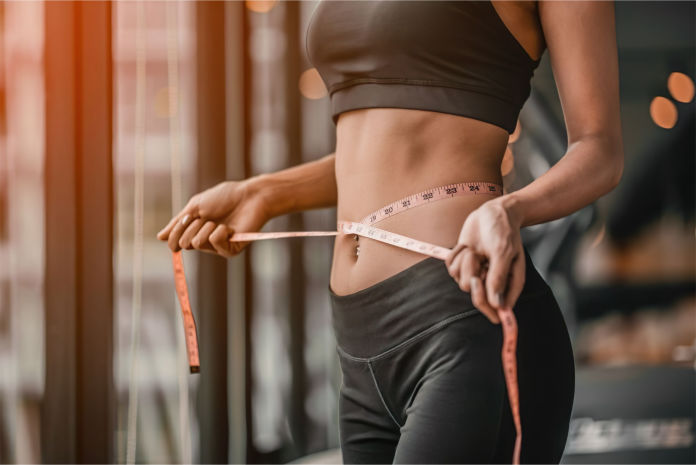 Terapia Cognitivo-Comportamental para o Emagrecimento - Osvaldo Marchesi Junior - NeuroFlux