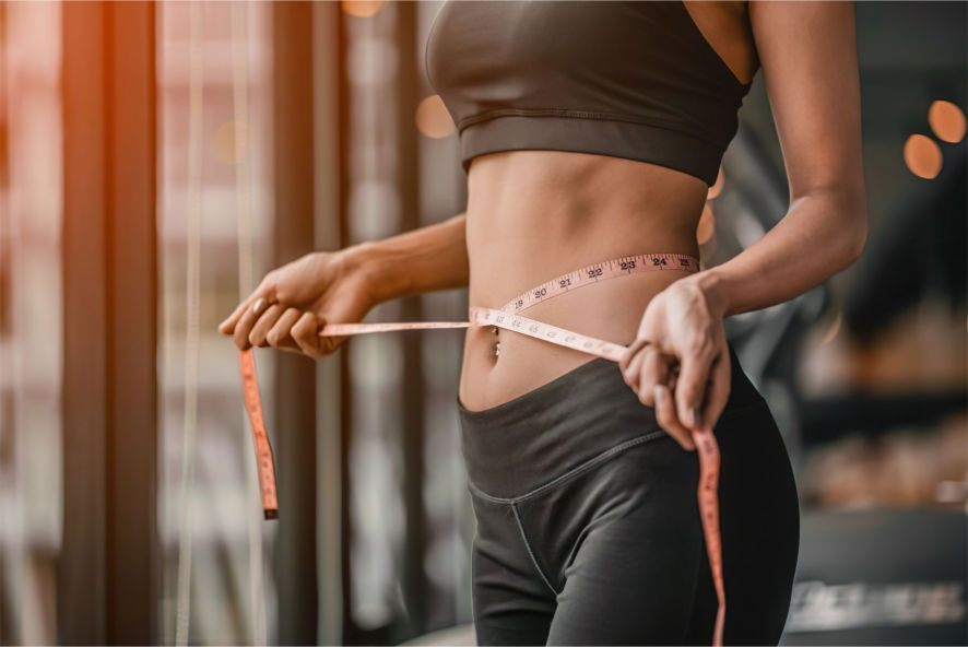Terapia Cognitivo-Comportamental para o Emagrecimento - TCC - NeuroFlux