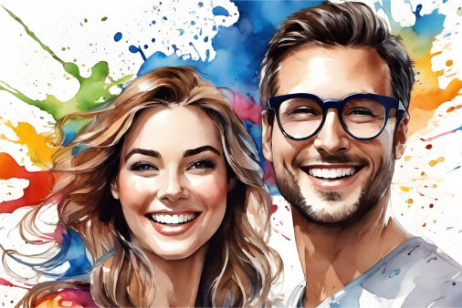 Sexualidade humana e Psicologia: pilares, mitos e disfunções - NeuroFlux