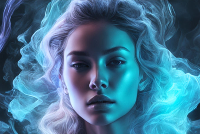 Prevenção e manejo da Mania no Transtorno Bipolar - Psicólogo Osvaldo Marchesi Junior - TCC - NeuroFlux