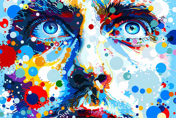 Regulação Emocional e a Terapia Cognitivo-Comportamental - Osvaldo Marchesi Junior - NeuroFlux