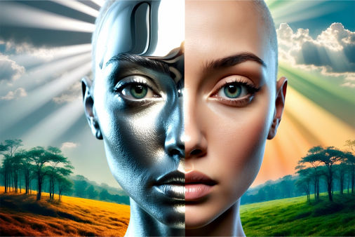Cognição e Comportamento: A Terapia Cognitivo-Comportamental e seus fundamentos - Neuroflux