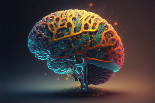 Psicoterapias baseadas em evidências: Entre a Ciência e a Arte do cuidado - Neuroflux