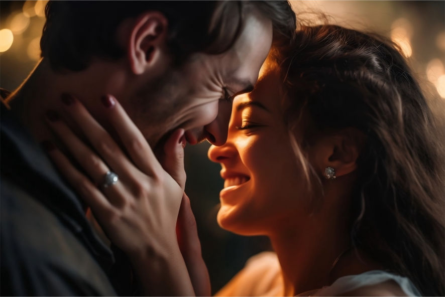 Terapia Cognitiva Sexual - TCC - NeuroFlux