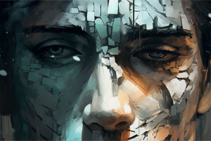 erapia Cognitivo-Comportamental na Dependência Química - Osvaldo Marchesi Junior - NeuroFlux